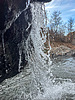 photo thumbnail #14