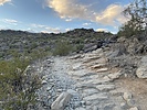 photo thumbnail #2