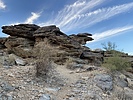 photo thumbnail #8