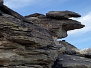 photo thumbnail #9