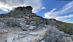 photo thumbnail #10