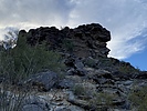 photo thumbnail #11