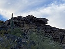 photo thumbnail #12