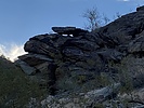 photo thumbnail #14