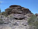 photo thumbnail #15