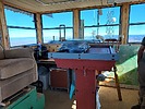 photo thumbnail #13