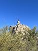 photo thumbnail #8