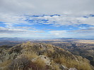 photo thumbnail #3