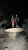 photo thumbnail #3