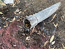 photo thumbnail #4