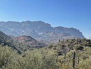 photo thumbnail #5