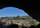 photo thumbnail #14