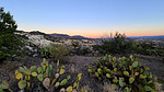 photo thumbnail #4
