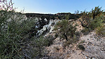 2021-12-04 :1: Ryal Canyon - Tompkins - Lucky Canyon :: joebartels