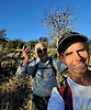 photo thumbnail #12