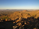 photo thumbnail #5