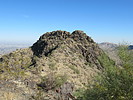 photo thumbnail #3