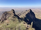 photo thumbnail #3