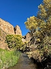 photo thumbnail #15