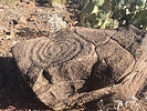photo thumbnail #2