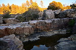 2021-11-13 :3: Azt #22-24 :: kyleGChiker