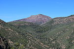 photo thumbnail #5