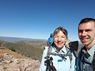 photo thumbnail #7