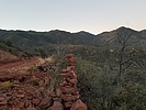 photo thumbnail #11
