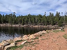 photo thumbnail #2