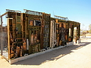 photo thumbnail #6