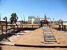 photo thumbnail #7