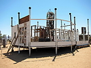 photo thumbnail #8