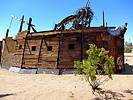 photo thumbnail #12