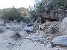 photo thumbnail #7