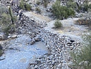 photo thumbnail #8