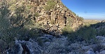 photo thumbnail #12