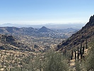 photo thumbnail #14