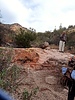 photo thumbnail #1