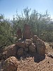 photo thumbnail #5