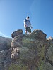 photo thumbnail #4
