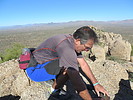 photo thumbnail #1