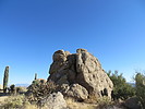photo thumbnail #5