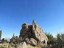 photo thumbnail #6