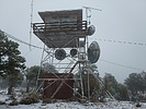 photo thumbnail #7