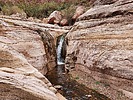 2021-12-08 :2: Hermit Trail - Grand Canyon :: DixieFlyer