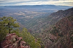 photo thumbnail #9