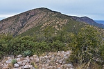 Featured Full Photo