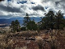 photo thumbnail #1