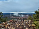photo thumbnail #10