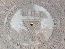 photo thumbnail #14